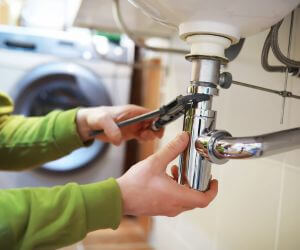 About Sewer Line Replacement Carthage, NC